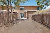 8201 Trumbull Avenue - Photo 26