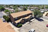 8201 Trumbull Avenue - Photo 3