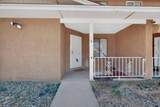 8201 Trumbull Avenue - Photo 4