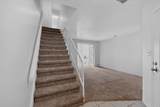 8201 Trumbull Avenue - Photo 5