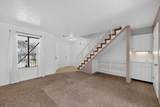 8201 Trumbull Avenue - Photo 6