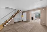 8201 Trumbull Avenue - Photo 7