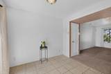 8201 Trumbull Avenue - Photo 8