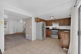 8201 Trumbull Avenue - Photo 9