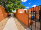209 General Stilwell Street - Photo 2