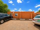 209 General Stilwell Street - Photo 3