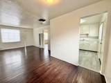 236 San Pablo Street - Photo 4