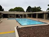 7112 Pan American East - Photo 29