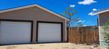1205 10th Street - Photo 1