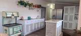1205 10th Street - Photo 10
