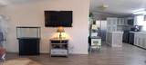 1205 10th Street - Photo 11