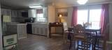 1205 10th Street - Photo 12
