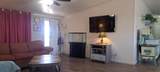 1205 10th Street - Photo 13