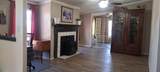 1205 10th Street - Photo 15
