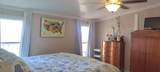 1205 10th Street - Photo 16
