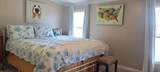 1205 10th Street - Photo 17