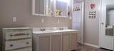 1205 10th Street - Photo 18