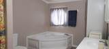 1205 10th Street - Photo 19