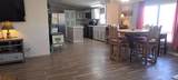1205 10th Street - Photo 2
