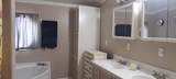 1205 10th Street - Photo 20