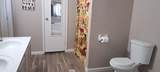 1205 10th Street - Photo 21