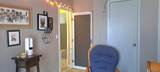 1205 10th Street - Photo 22