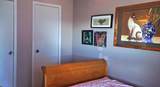 1205 10th Street - Photo 23