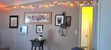 1205 10th Street - Photo 24