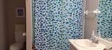 1205 10th Street - Photo 25