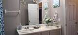 1205 10th Street - Photo 26
