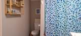 1205 10th Street - Photo 27