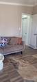 1205 10th Street - Photo 28