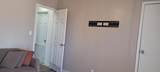 1205 10th Street - Photo 29