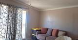 1205 10th Street - Photo 30