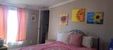 1205 10th Street - Photo 31