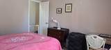 1205 10th Street - Photo 32