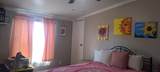 1205 10th Street - Photo 33