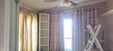 1205 10th Street - Photo 34