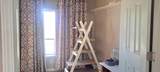 1205 10th Street - Photo 35