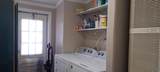1205 10th Street - Photo 37