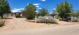 1205 10th Street - Photo 38