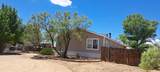 1205 10th Street - Photo 39