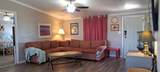 1205 10th Street - Photo 4