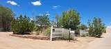 1205 10th Street - Photo 40