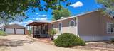 1205 10th Street - Photo 41