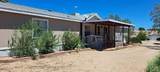 1205 10th Street - Photo 42