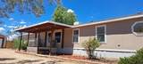 1205 10th Street - Photo 43