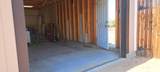 1205 10th Street - Photo 45