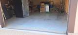 1205 10th Street - Photo 46