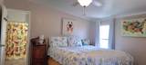 1205 10th Street - Photo 5